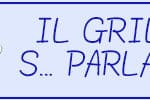 AIAV – Banner Il Grillo Sparlante