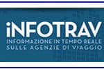 AIAV – Banner Infotrav