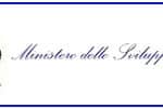 AIAV – Banner MISE