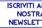 AIAV – Banner Newsletter 2017