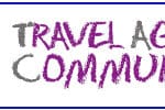 AIAV – Banner TAC