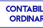 AIAV – Banner contabilita ordinaria