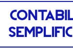 AIAV – Banner contabilita semplificata