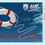 Il Salv’Agente
