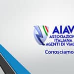 AIAV