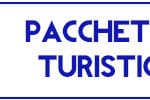 AIAV – Pacchetto turistico