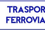 AIAV – Trasporto ferroviario