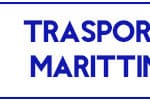 AIAV – Trasporto marittimo