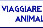 AIAV – Viaggiare con animali