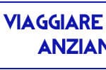 AIAV – Viaggiare con anziani