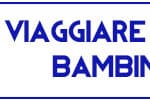 AIAV – Viaggiare con bambini