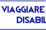 AIAV – Viaggiare con disabili