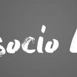 Diventa socio AIAV Orizzontale 700