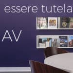 AIAV – Banner AgenzieAIAV