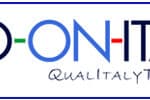 AIAV – Banner Go-On-Italy