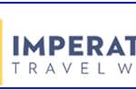AIAV – Banner Imperatore Travel