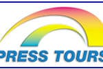 AIAV – Banner Press Tours
