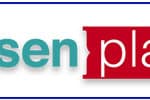 AIAV – Banner Reisen Platz