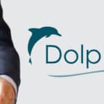 Dolphin Italia