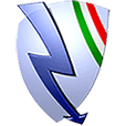 Scudetto tricolore 114