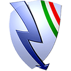 Scudetto tricolore 144
