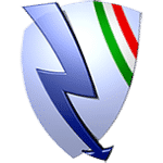 Scudetto tricolore 152