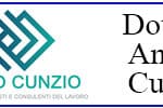 AIAV – Banner Angela Cunzio