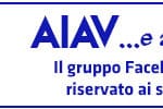 AIAV – Banner AIAV e amici