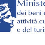 Logo MiBACT