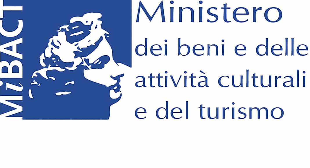 E SE IL MiBACT…