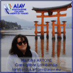 AIAV – Banner Delegati – Artoni