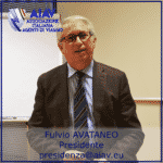 AIAV – Banner Delegati – Avataneo