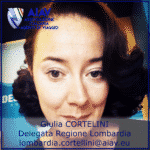 AIAV – Banner Delegati – Cortellini