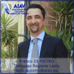 AIAV – Banner Delegati – Di Pietro