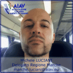 AIAV – Banner Delegati – Luciani