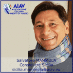 AIAV – Banner Delegati – Mammola