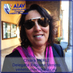 AIAV – Banner Delegati – Merli 2