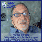 AIAV – Banner Delegati – Perini