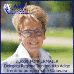 AIAV – Banner Delegati – Pompermaier