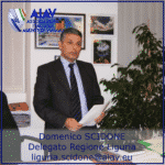 AIAV – Banner Delegati – Scidone