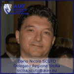 AIAV – Banner Delegati – Scuto