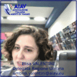 AIAV – Banner Delegati – Valentini