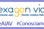 AIAV—Banner-Exagon-hompe-page-325