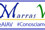 AIAV—Banner-Marras-hompe-page-325