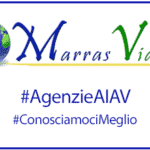 AIAV—Banner-Marras-ricerca