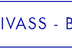 AIAV—Lettera-IVASS-per-Balkan-Express