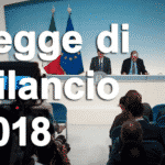 Legge-di-bilancio-2018