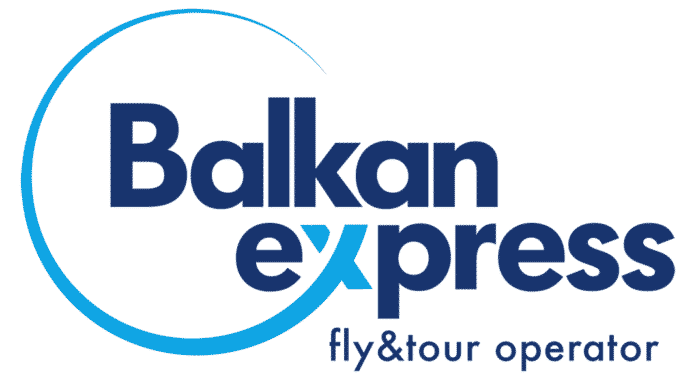 BALKAN EXPRESS È INSOLVENTE