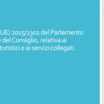 AIAV-–-Direttiva-UE-2015-2302