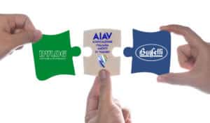 AIAV Dylog Buffetti